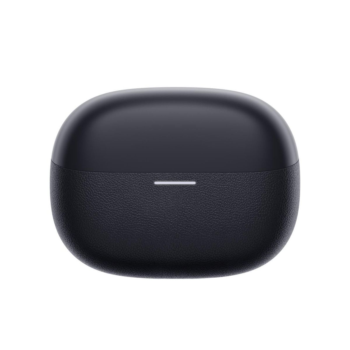 XIAOMI - Audífonos Inalámbricos Xiaomi Redmi Buds 5 Pro - Negro