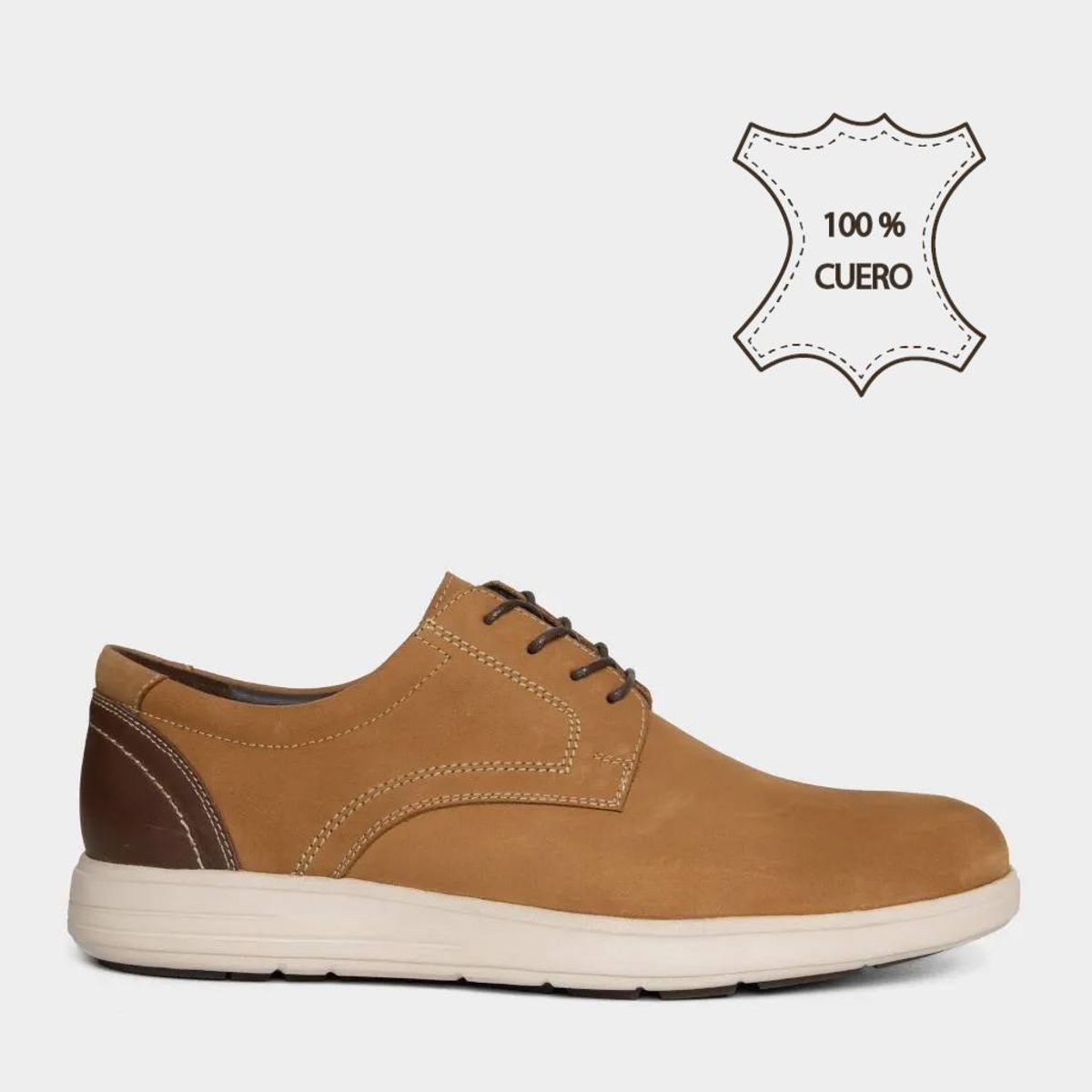 RENZO RENZINI - ZAPATOS PARA G2RENZO RENZINI RCF-065 39-43 ARENA