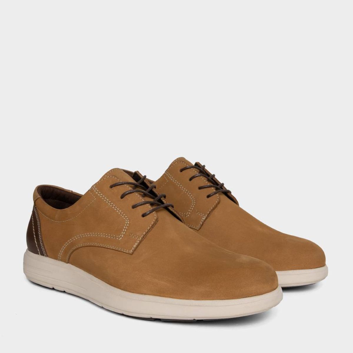 RENZO RENZINI - ZAPATOS PARA G2RENZO RENZINI RCF-065 39-43 ARENA