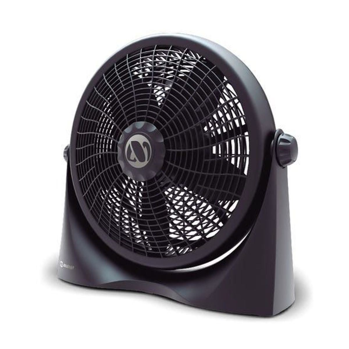 MIRAY - VENTILADOR MIRAY VMC-858 CIRCULAR 55 WATTS 16" 3 VELOCIDADES