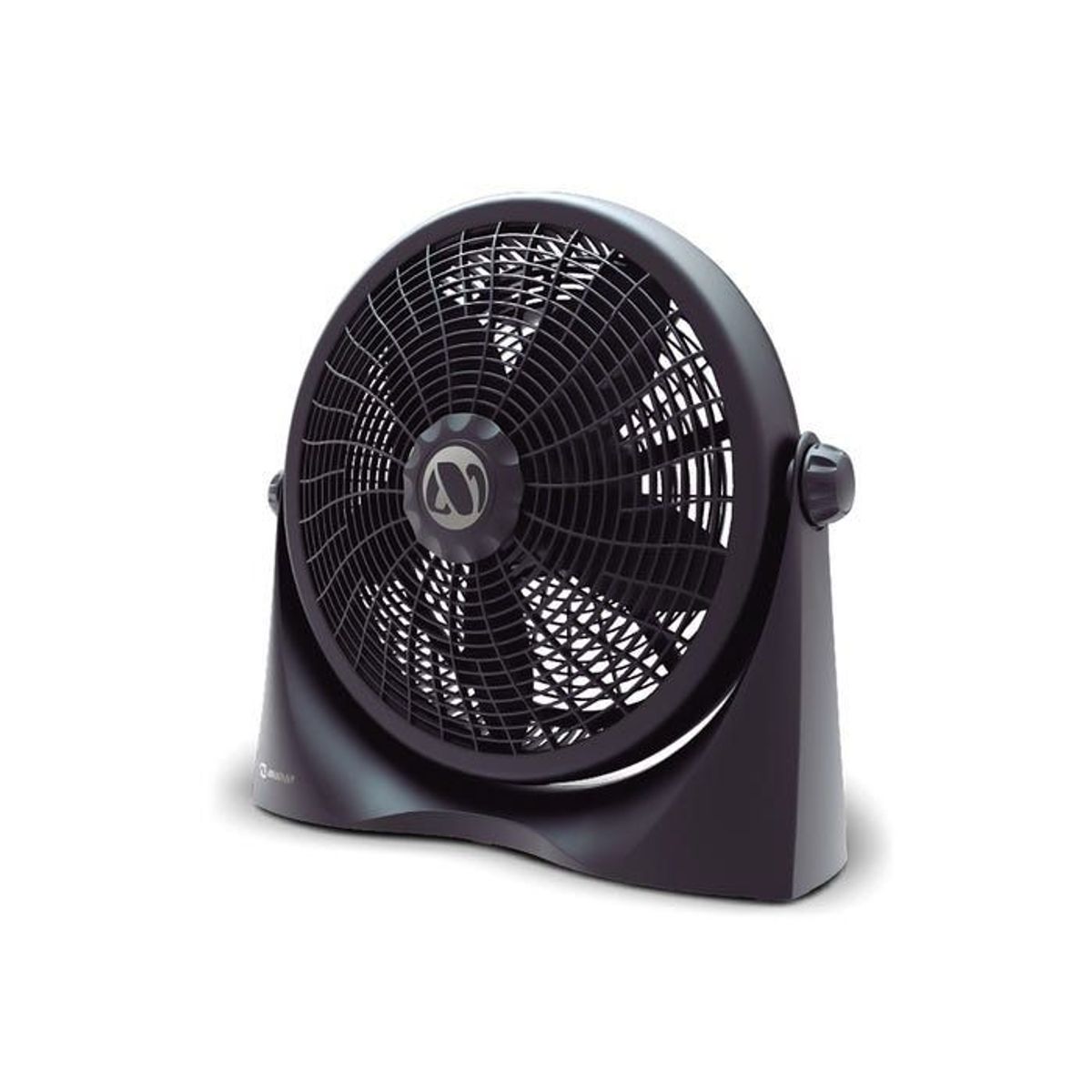MIRAY - VENTILADOR MIRAY VMC-858 CIRCULAR 55 WATTS 16" 3 VELOCIDADES