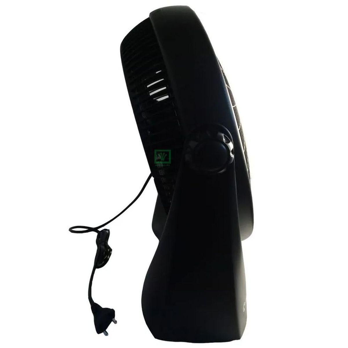 MIRAY - VENTILADOR MIRAY VMC-858 CIRCULAR 55 WATTS 16" 3 VELOCIDADES