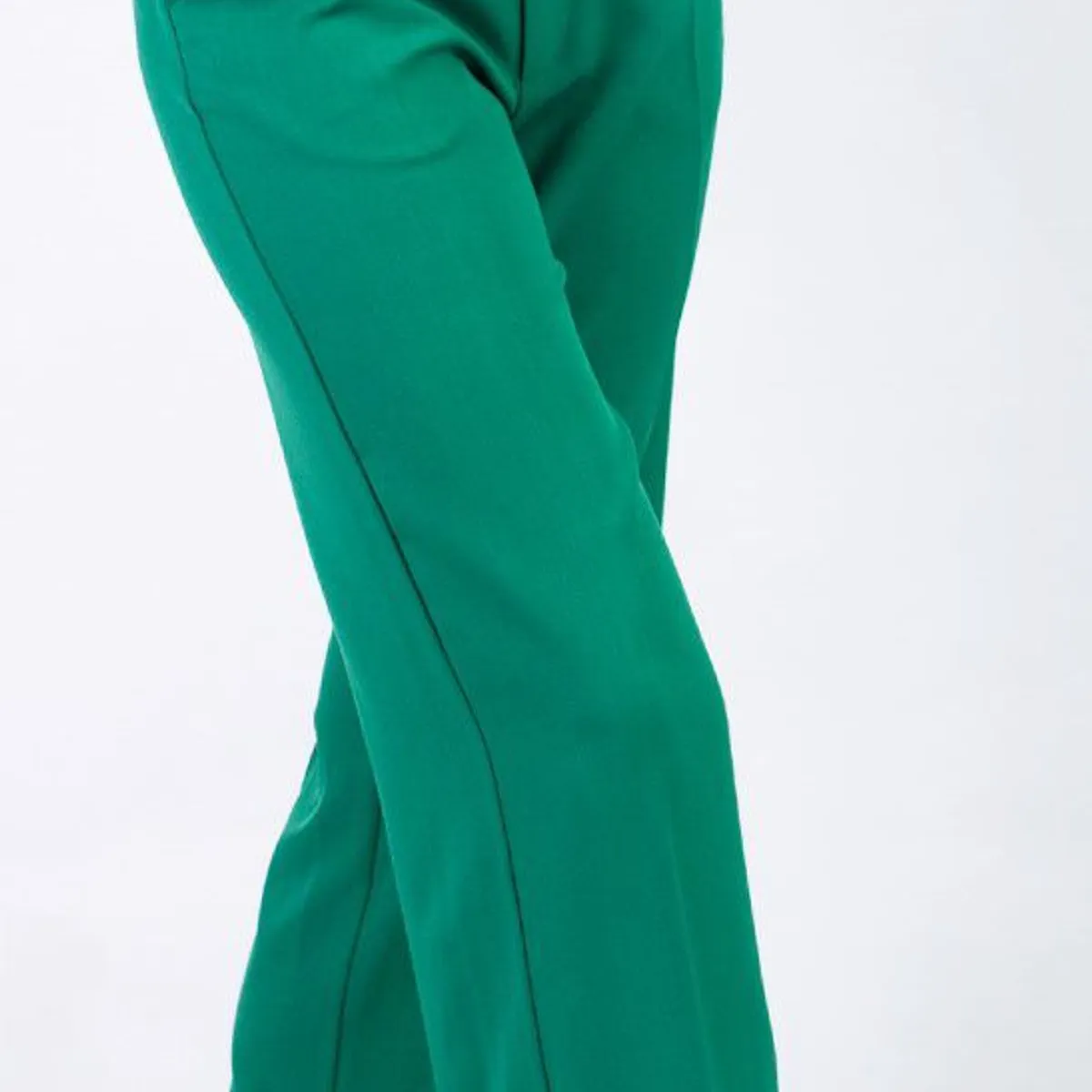 GENERICO - Pantalón Gaia Colección Renacer