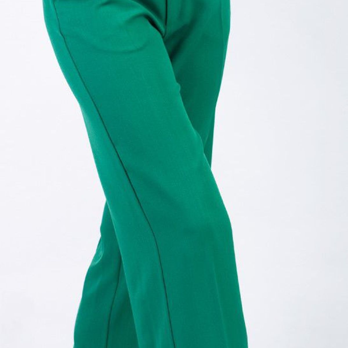 GENERICO - Pantalón Gaia Colección Renacer