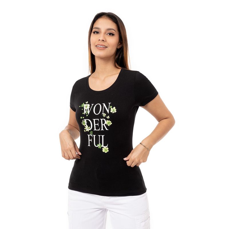 PIONIER - Polo Jersey Mujer Xenxil