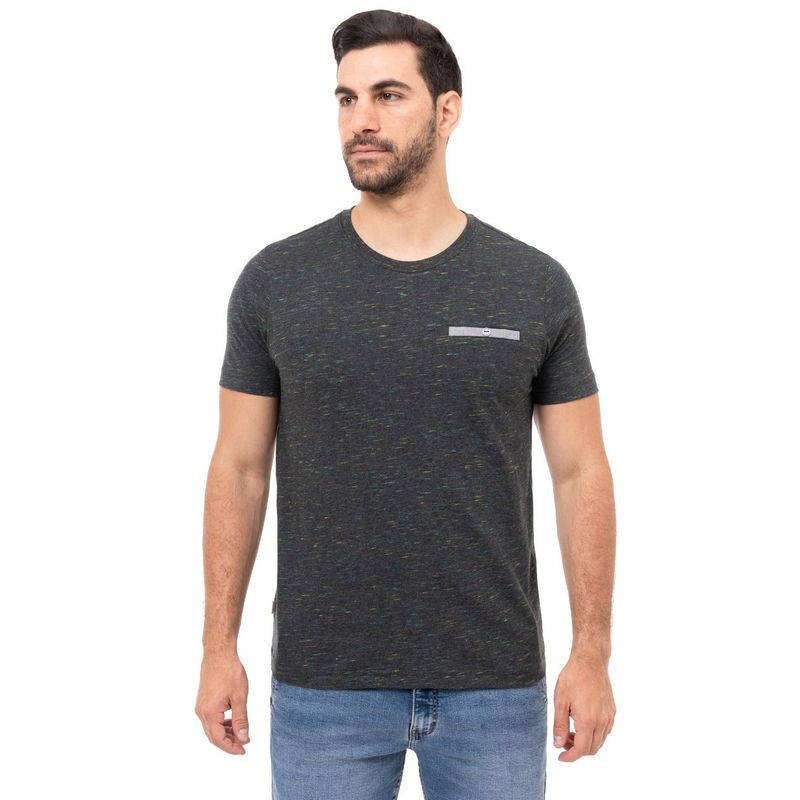 NORTON - Polo Moda Jersey Hombre Vasthi Norton