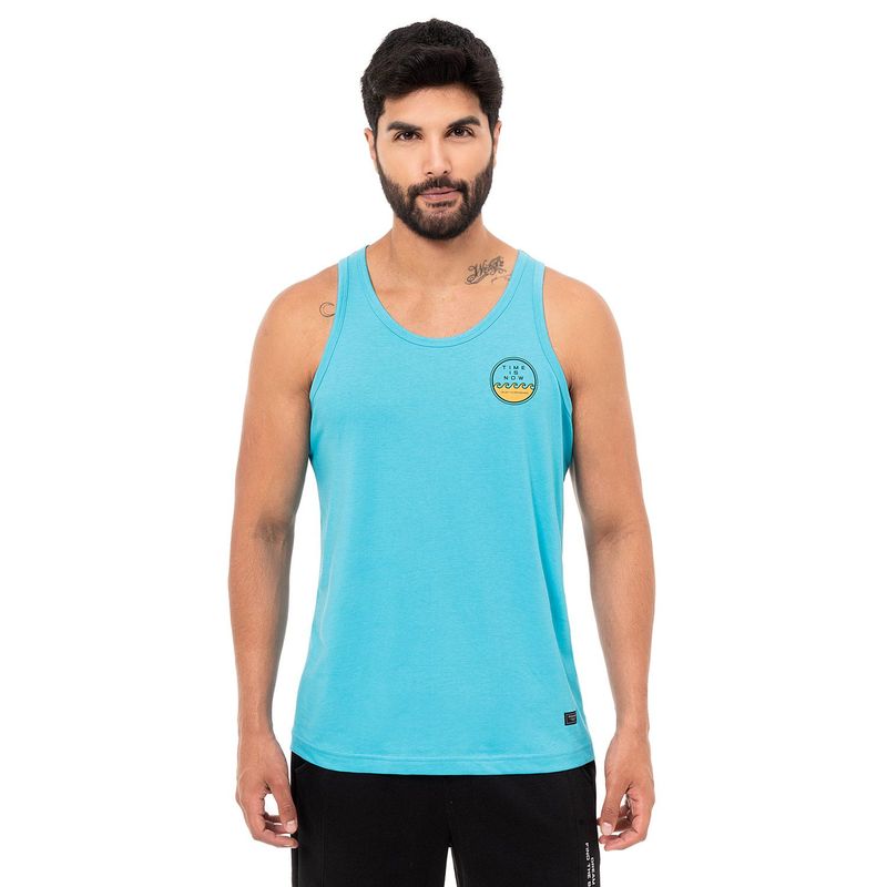 PIONIER - Bividi Jersey Hombre Timex-S Pionier