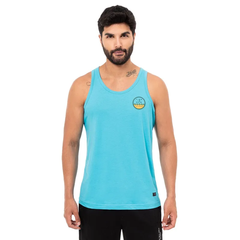 PIONIER - Bividi Jersey Hombre Timex-S Pionier