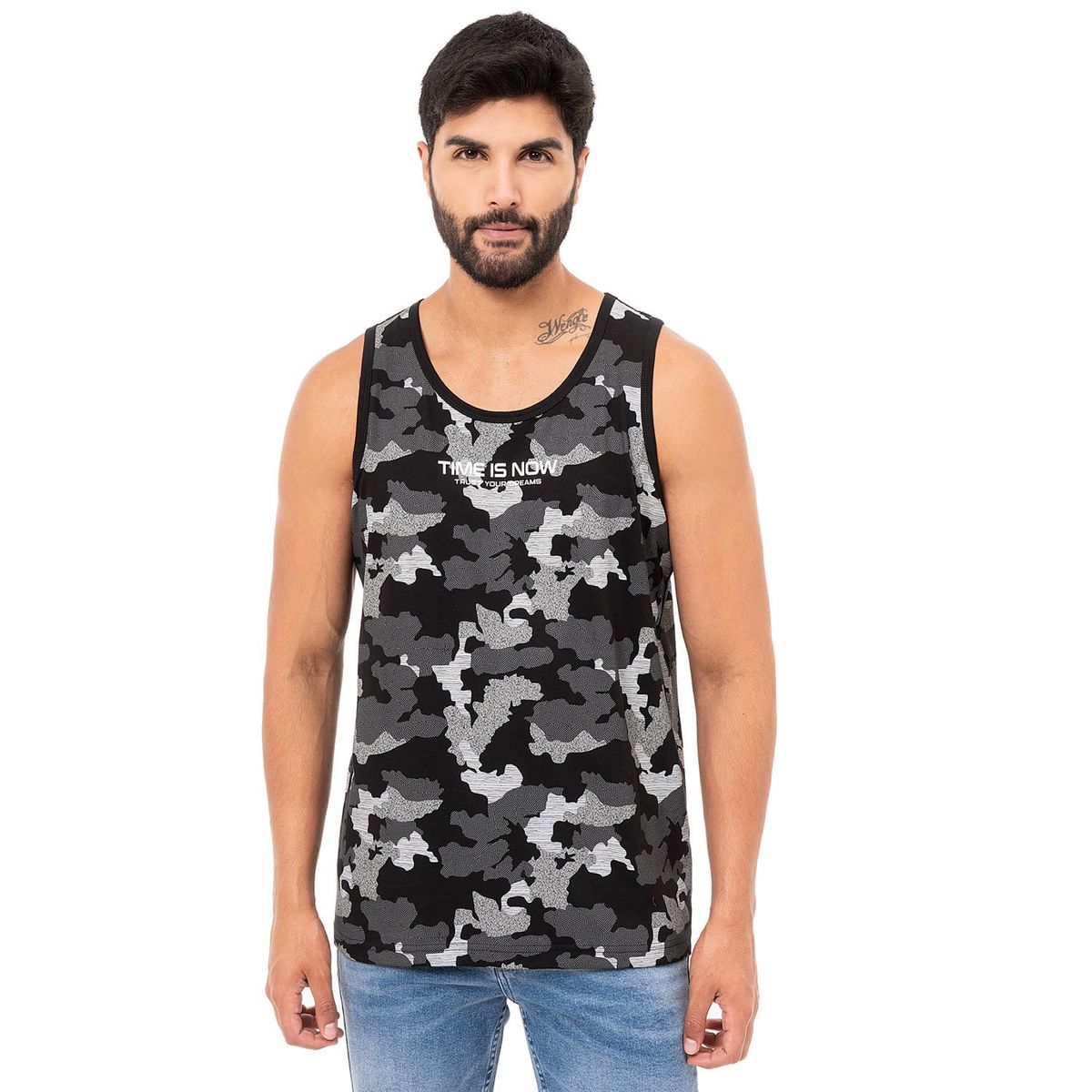 PIONIER - Bividi Jersey Hombre Reikot-S Pionier