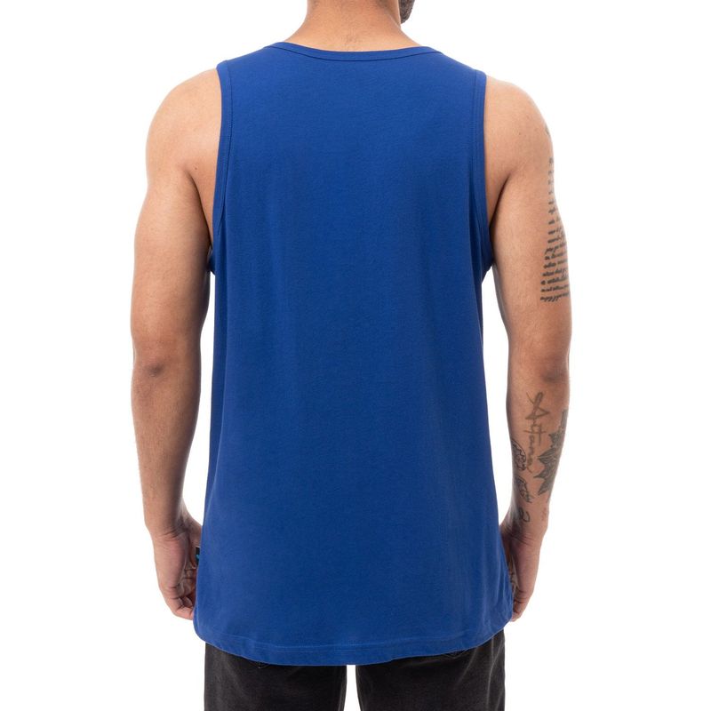 GZUCK - Bividi Jersey Hombre Sungyc