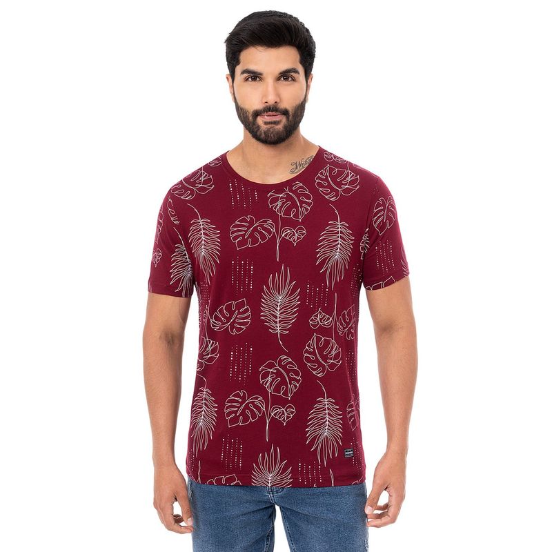 PIONIER - Polo Moda Jersey Hombre Nort-S Pionier