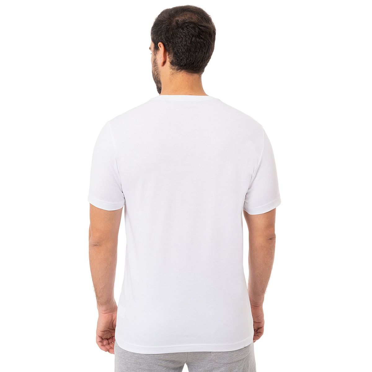 PIONIER - Polo Jersey Hombre Azsiel Pionier