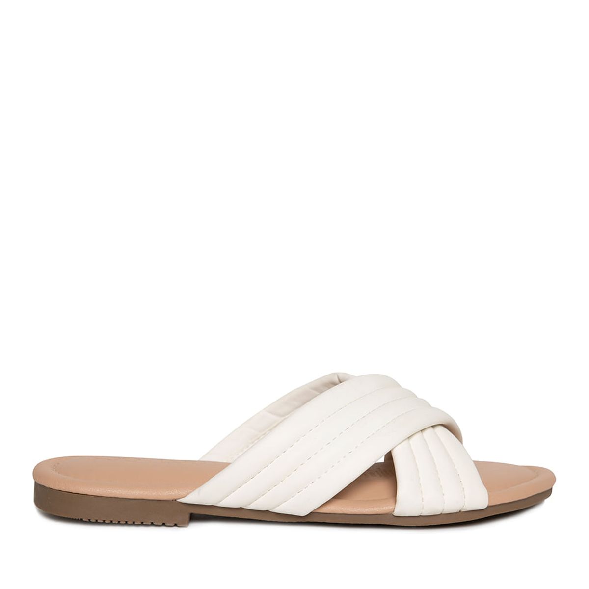 FOOTLOOSE - SANDALIAS PARA G2FOOTLOOSE FCH-WL022 35-40 TRIXI BLANCO