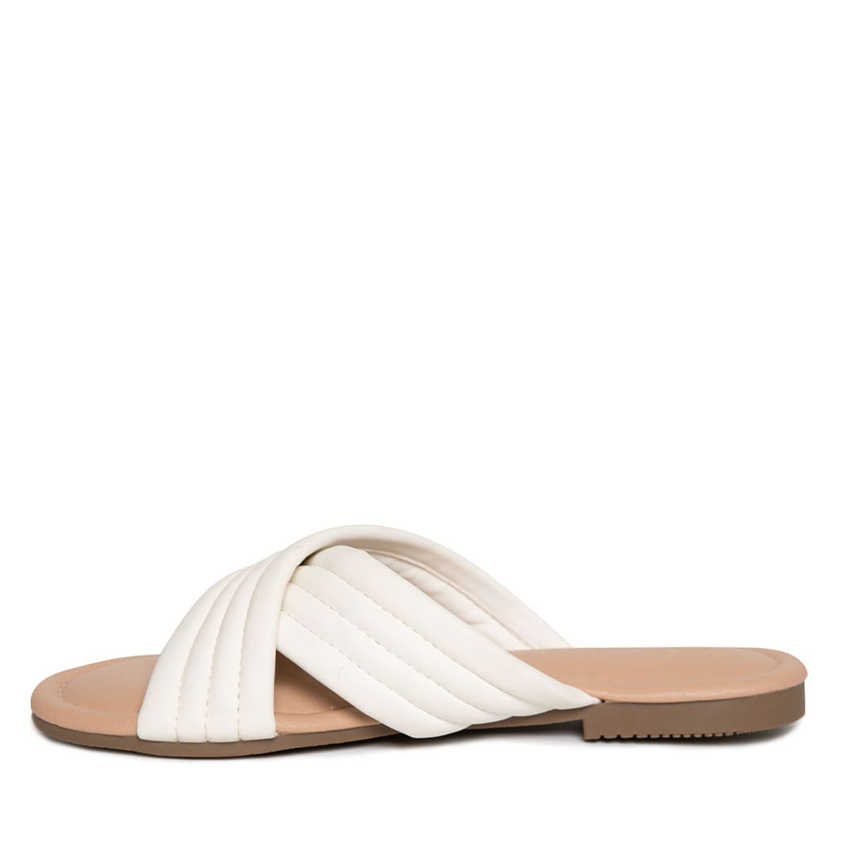 FOOTLOOSE - SANDALIAS PARA G2FOOTLOOSE FCH-WL022 35-40 TRIXI BLANCO