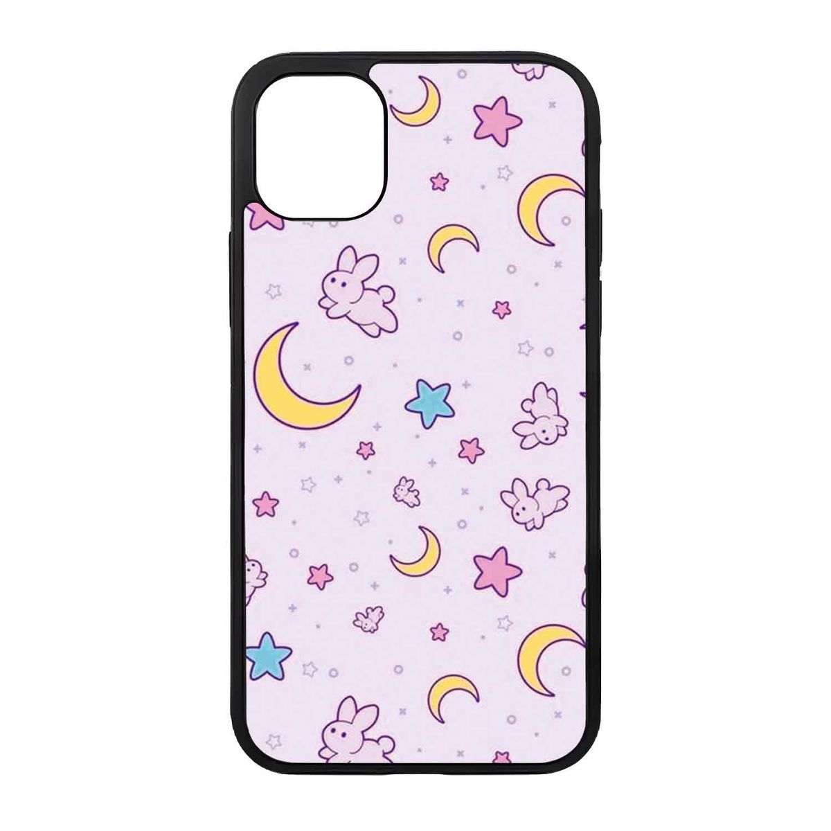 GENERICO - Funda Protector Case Para IPHONE 11 PRO