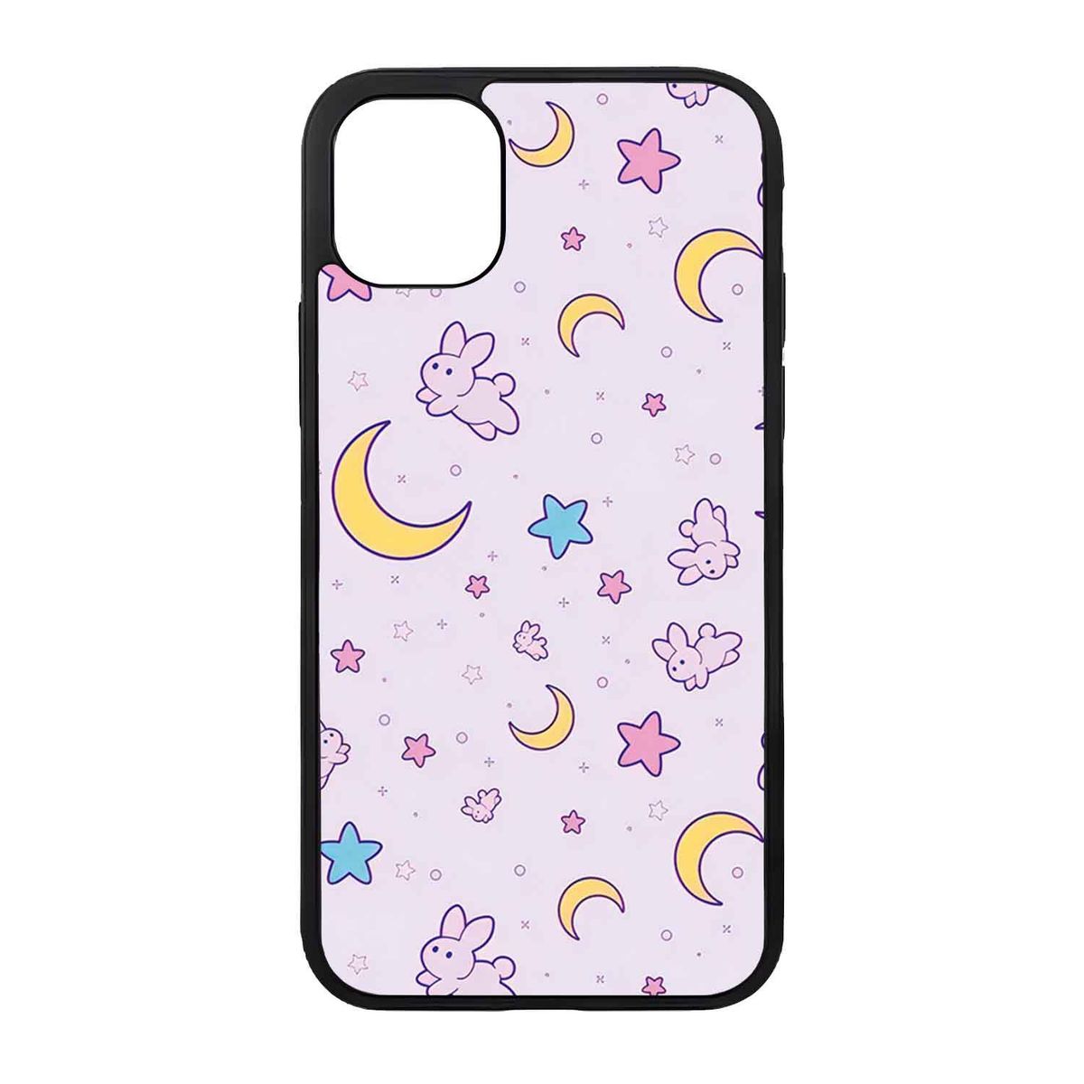 GENERICO - Funda Protector Case Para IPHONE 11 PRO