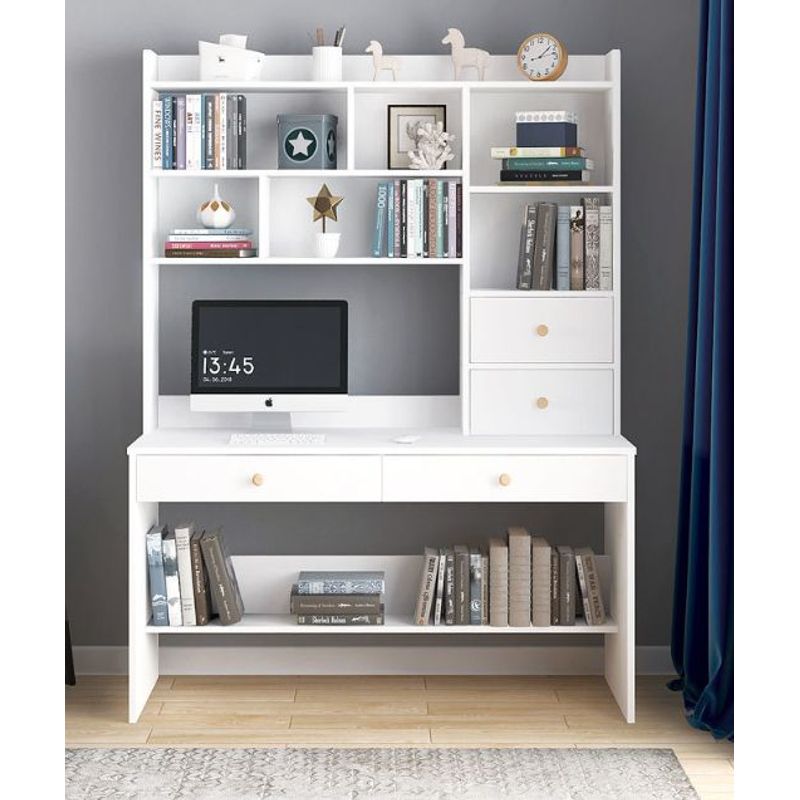 NACION MUEBLES - Escritorio para Ordenador SONE