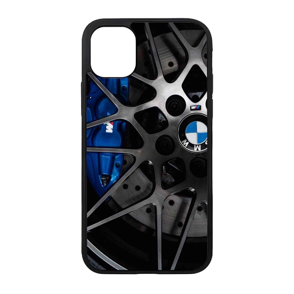 GENERICO - Funda Protector Case Para IPHONE 11 PRO
