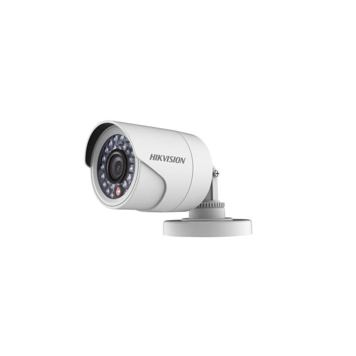 HIKVISION - CAMARA ANALOGA Cámara Tubo Hd 1080p