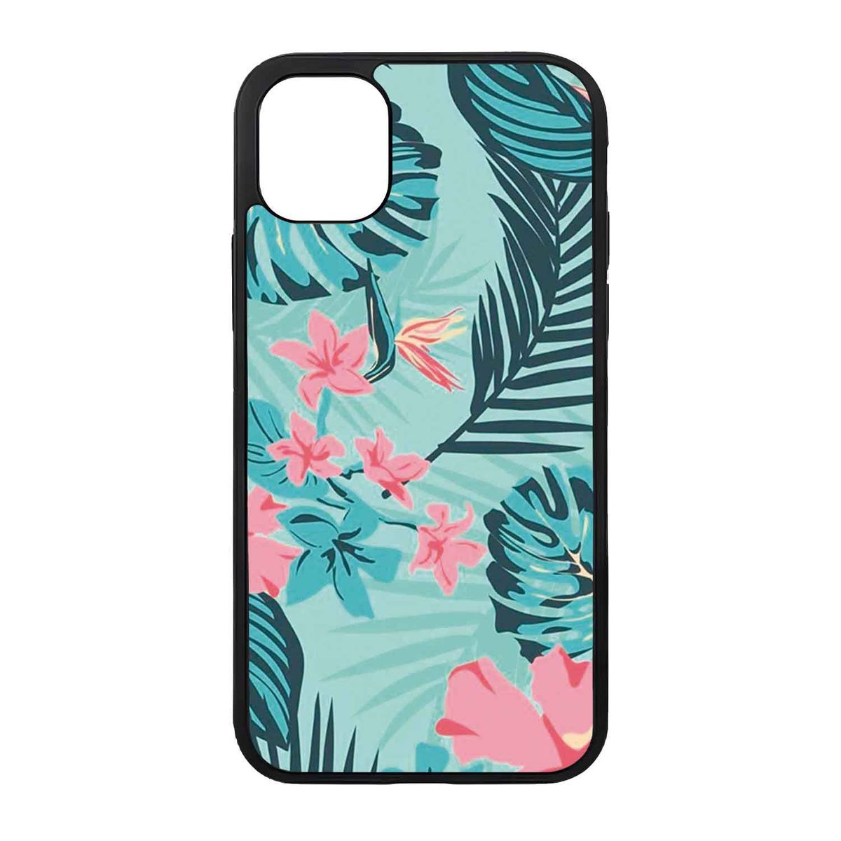 GENERICO - Funda Protector Case Para IPHONE 11 PRO