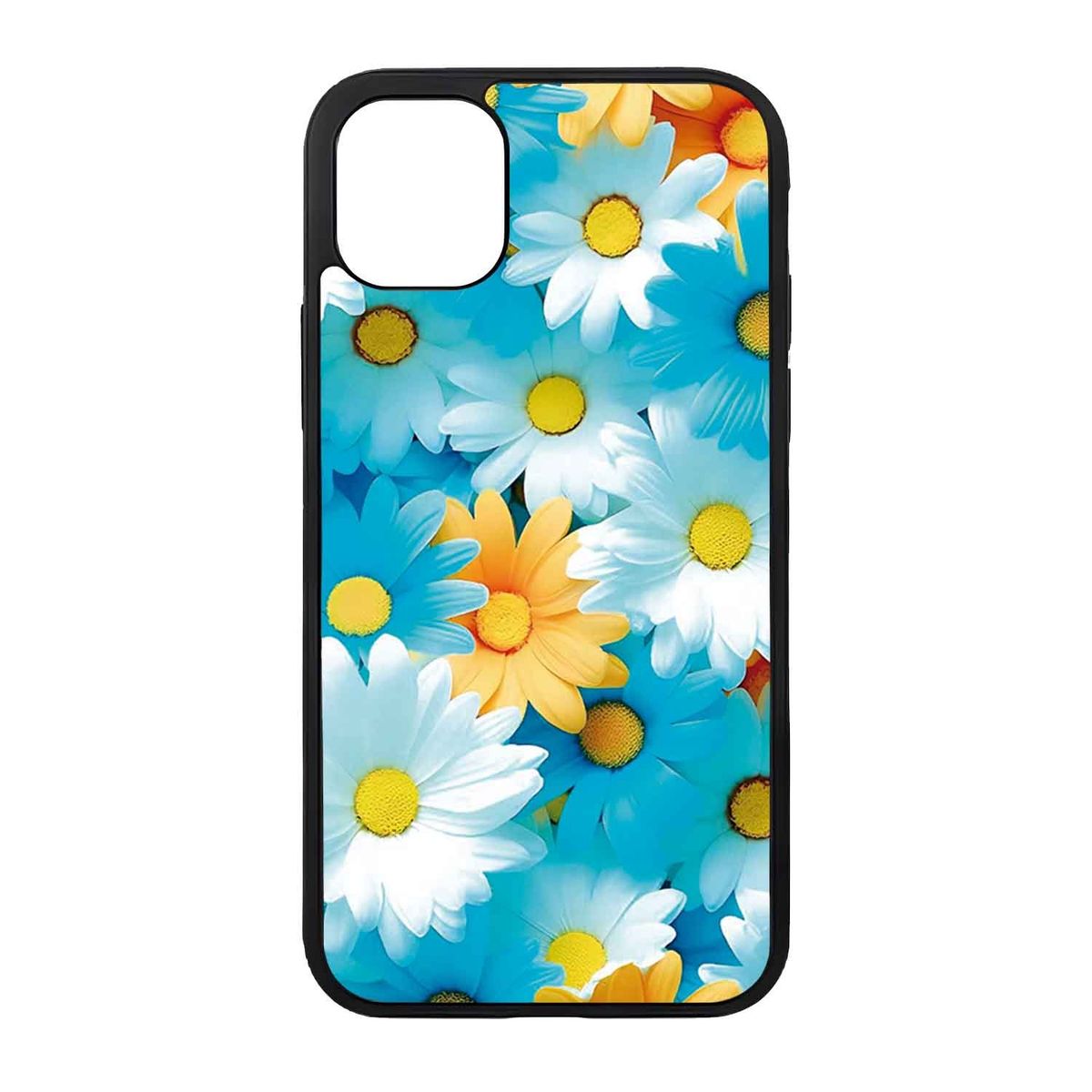 GENERICO - Funda Protector Case Para IPHONE 11 PRO