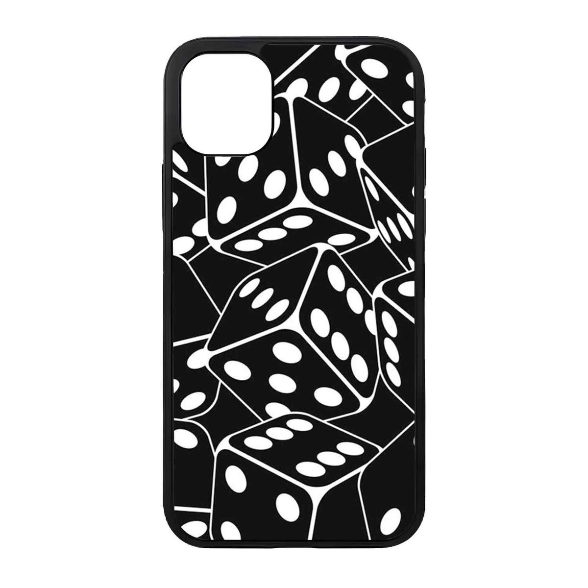 GENERICO - Funda Protector Case Para IPHONE 11 PRO