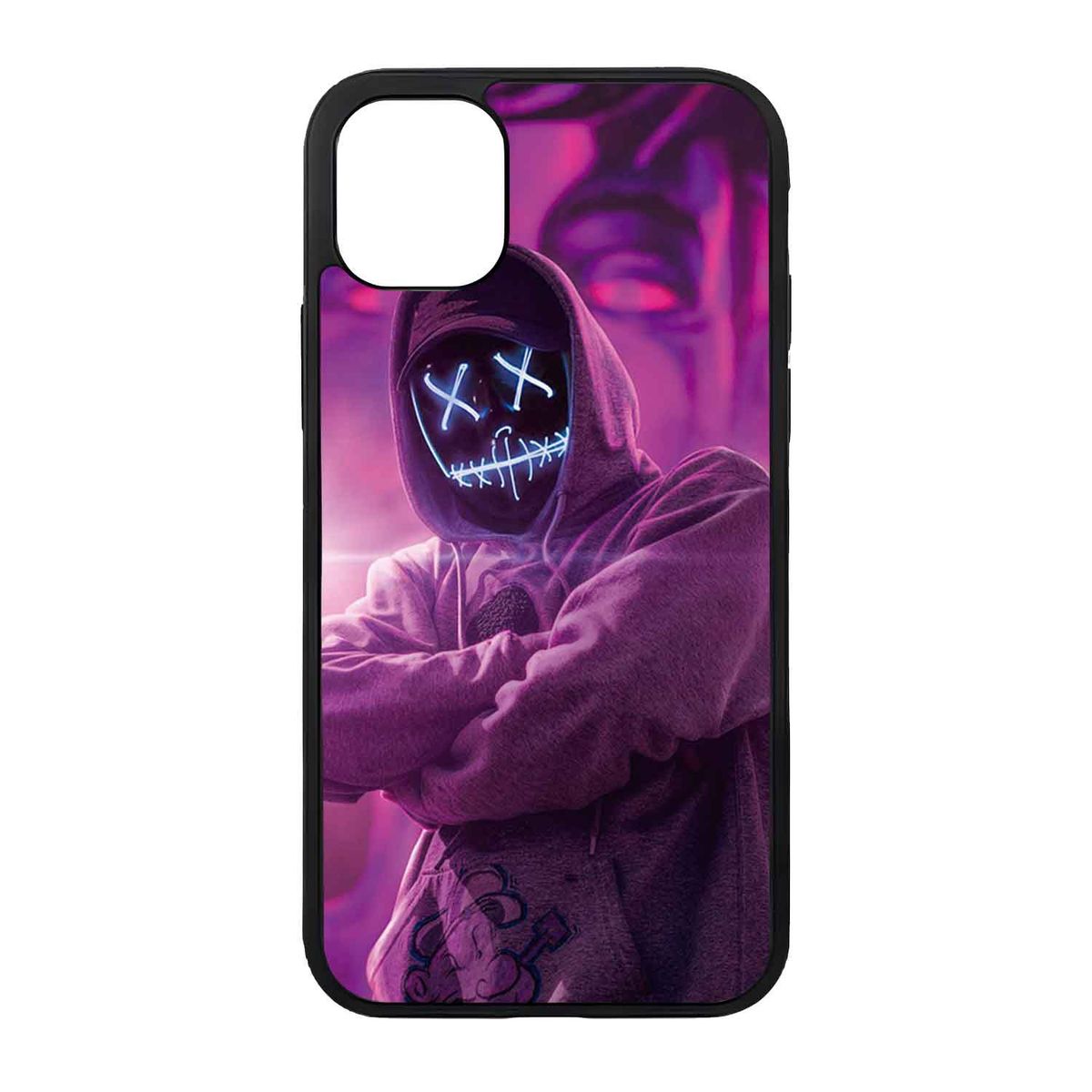 GENERICO - Funda Protector Case Para IPHONE 11 PRO
