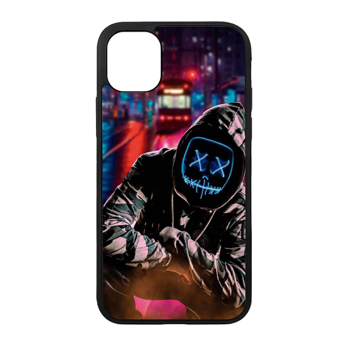 GENERICO - Funda Protector Case Para IPHONE 11 PRO