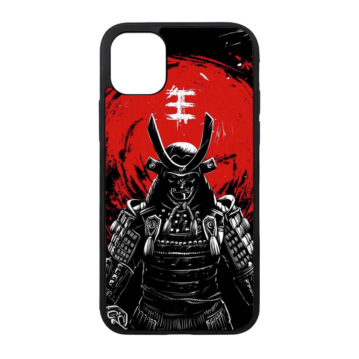 GENERICO - Funda Protector Case Para IPHONE 11 PRO.