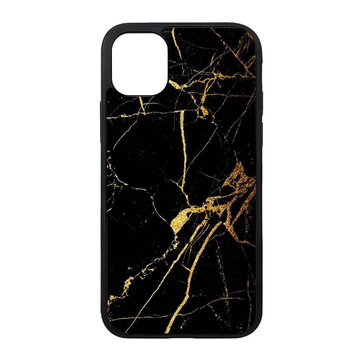 GENERICO - Funda Protector Case Para IPHONE 11 PRO.