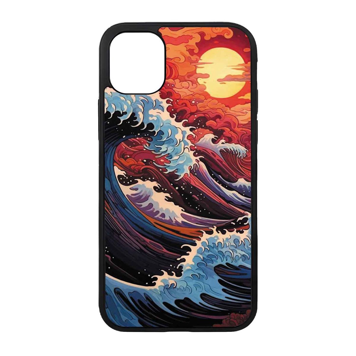 GENERICO - Funda Protector Case Para IPHONE 11 PRO