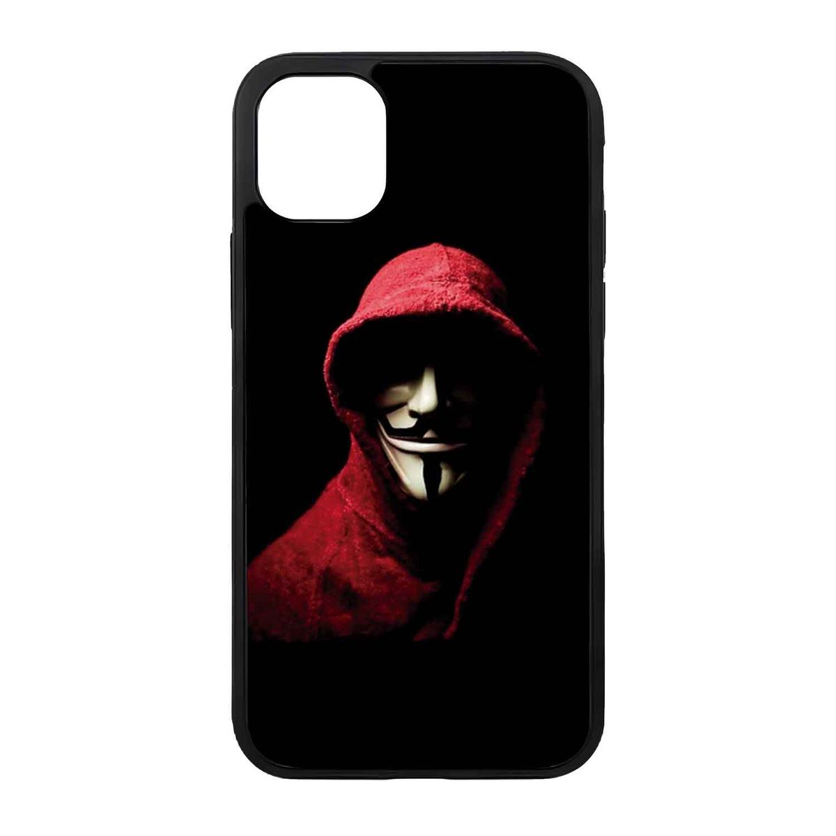 GENERICO - Funda Protector Case Para IPHONE 11 PRO
