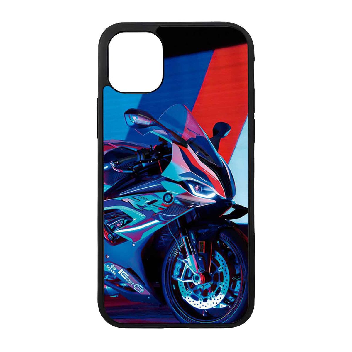 GENERICO - Funda Protector Case Para IPHONE 11 PRO