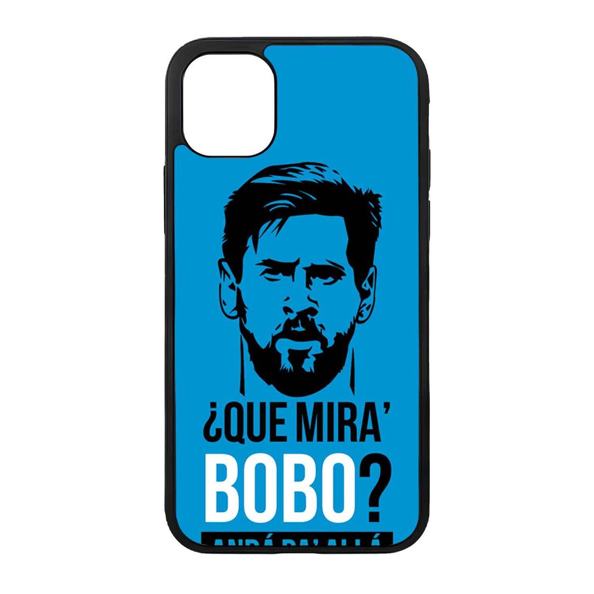 GENERICO - Funda Protector Case Para IPHONE 11 PRO