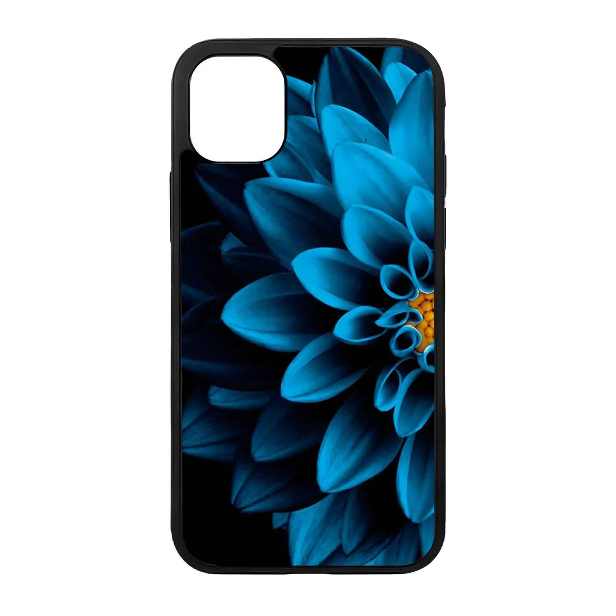 GENERICO - Funda Protector Case Para IPHONE 11 PRO