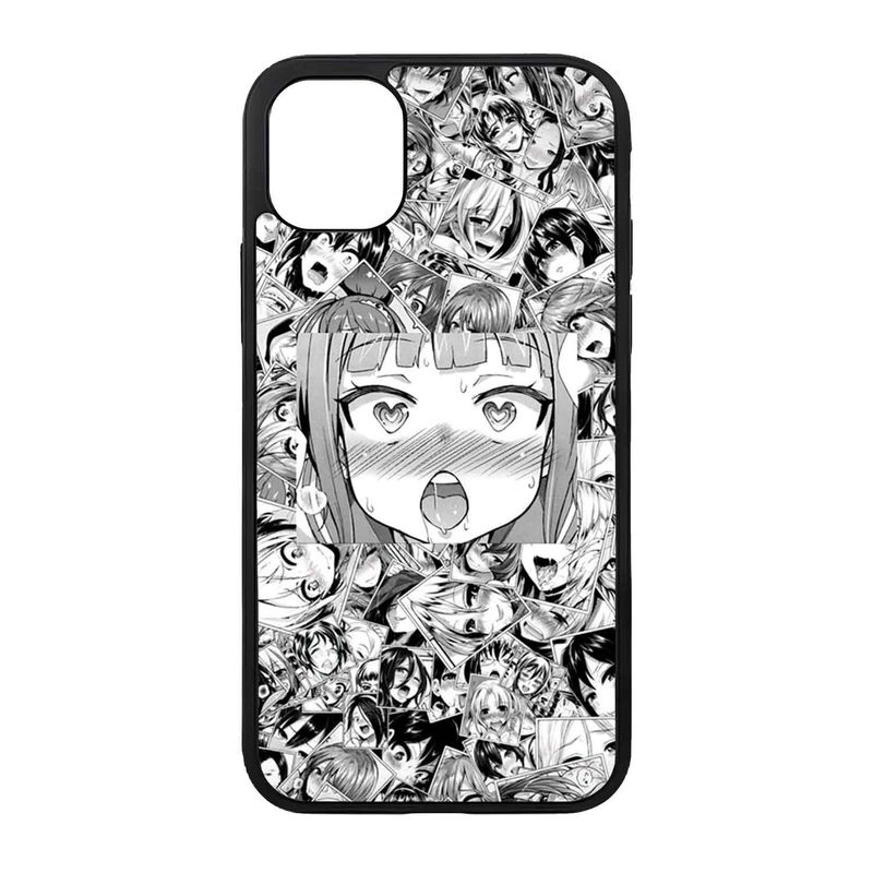 GENERICO - Funda Protector Case Para IPHONE 11 PRO