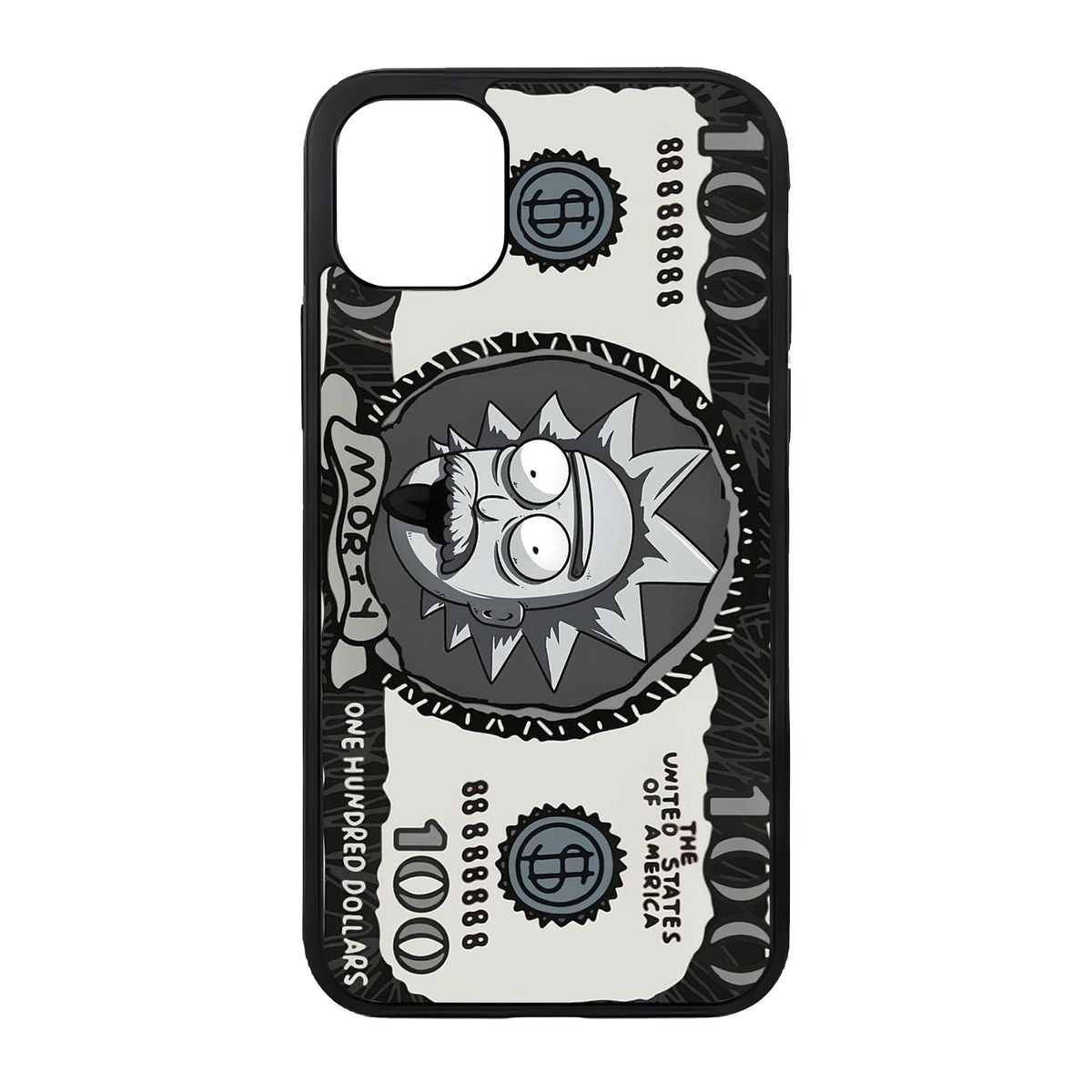GENERICO - Funda Protector Case Para IPHONE 11 PRO
