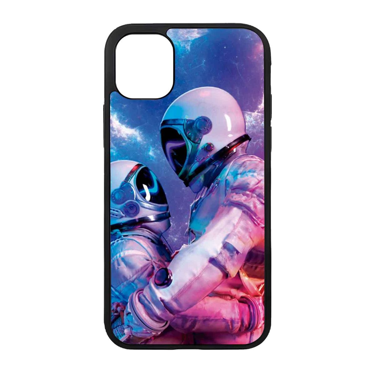 GENERICO - Funda Protector Case Para IPHONE 11 PRO
