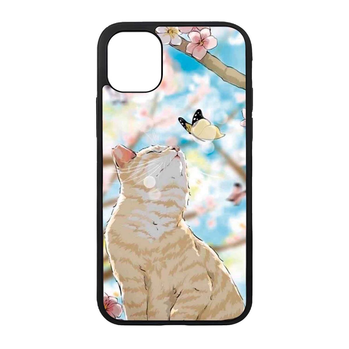 GENERICO - Funda Protector Case Para IPHONE 11 PRO