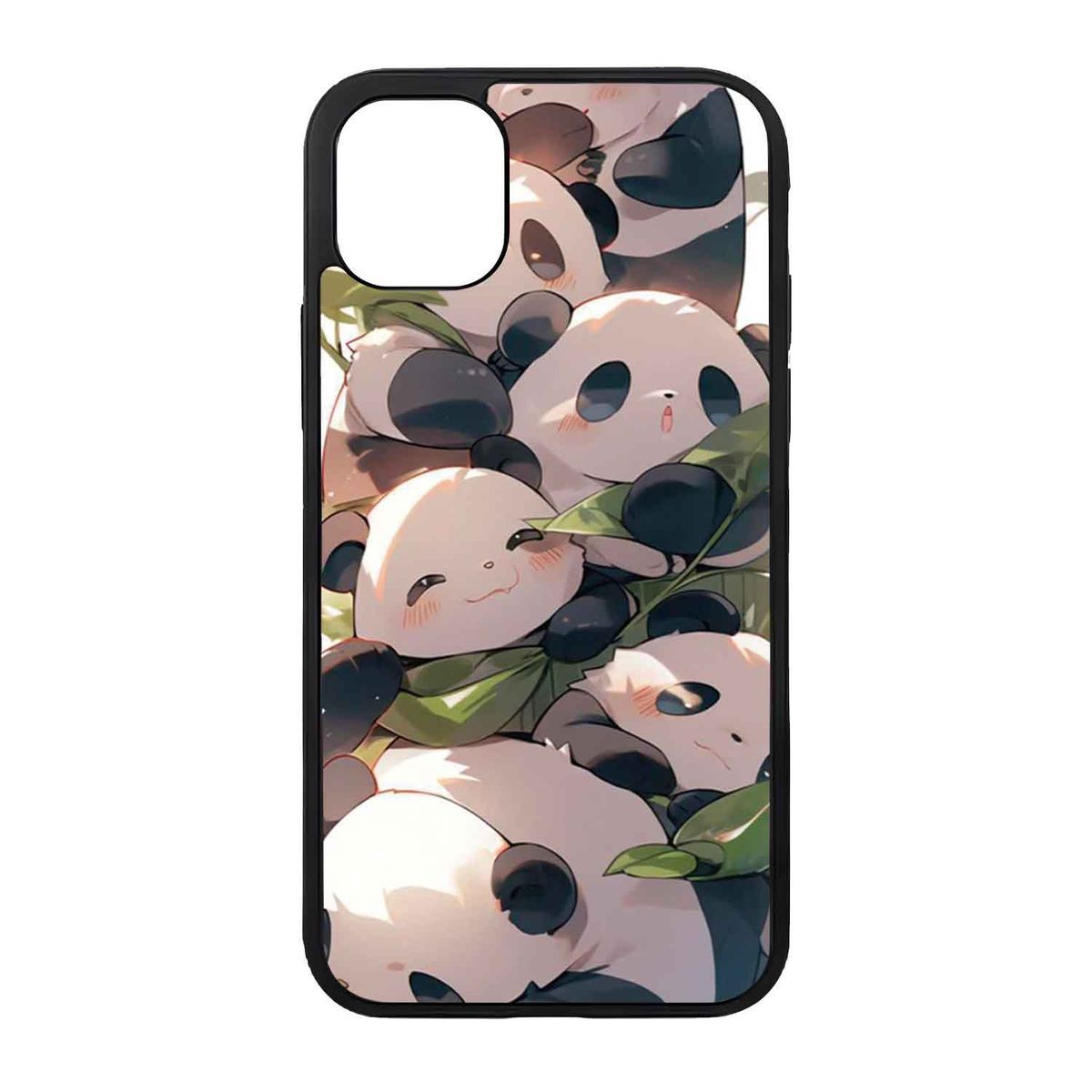 GENERICO - Funda Protector Case Para IPHONE 11 PRO