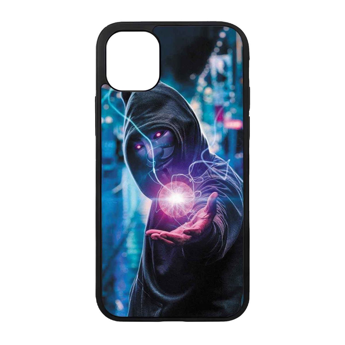 GENERICO - Funda Protector Case Para IPHONE 11 PRO