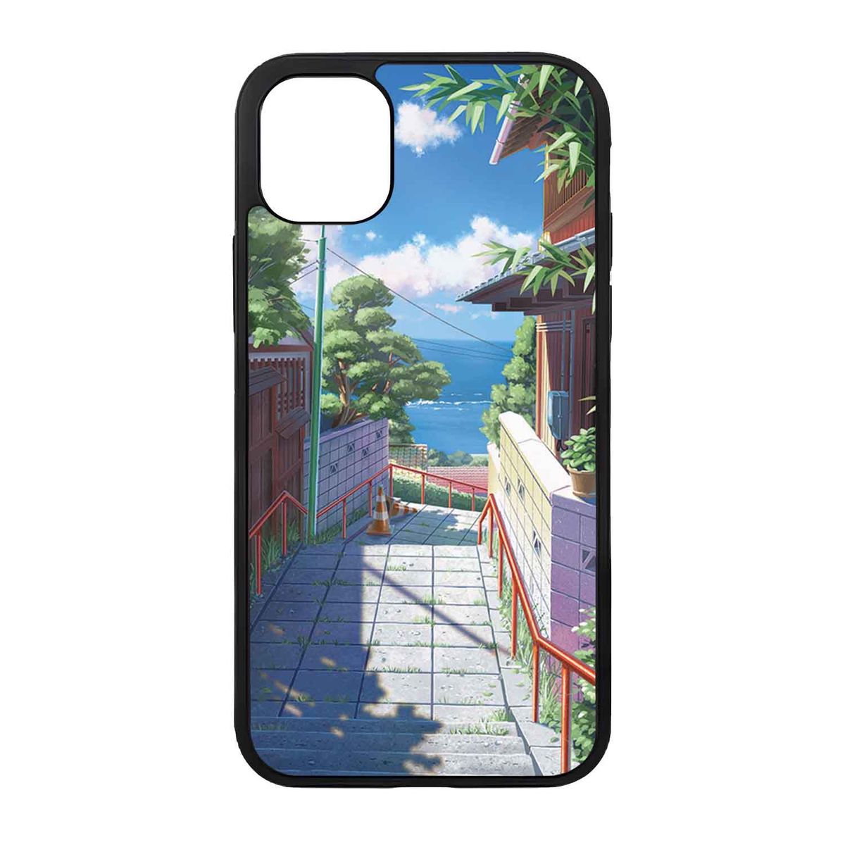 GENERICO - Funda Protector Case Para IPHONE 11 PRO