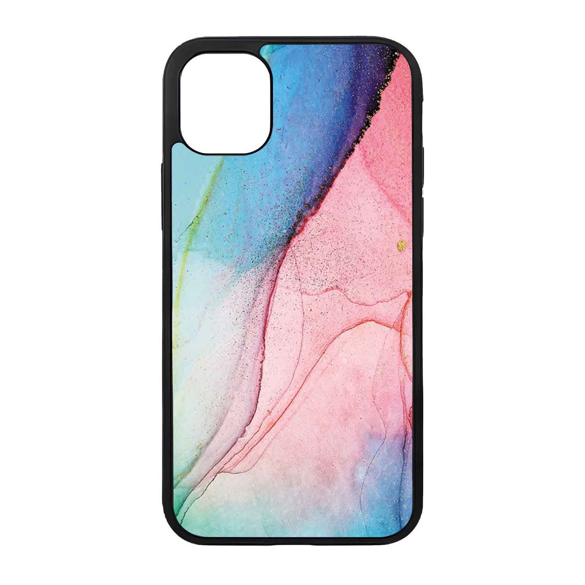 GENERICO - Funda Protector Case Para IPHONE 11 PRO.