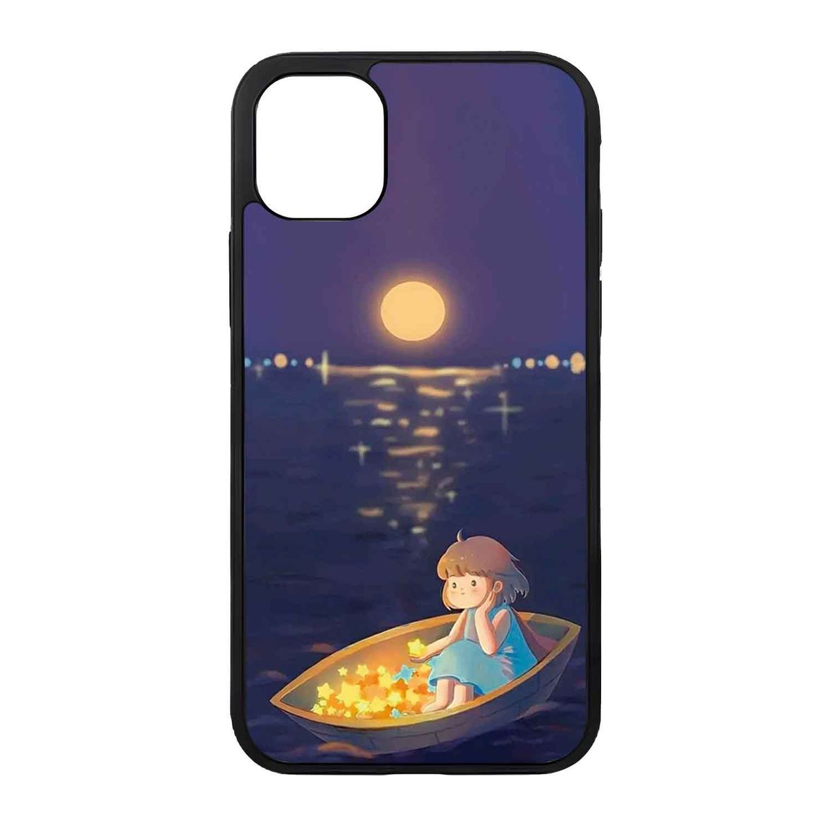 GENERICO - Funda Protector Case Para IPHONE 11 PRO