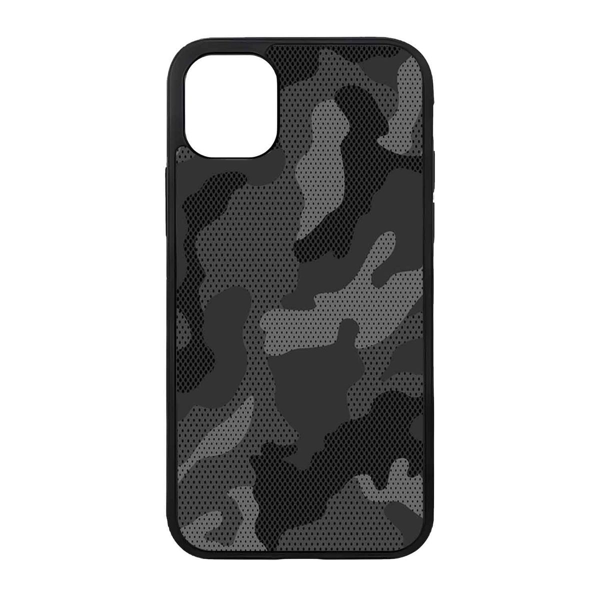 GENERICO - Funda Protector Case Para IPHONE 11 PRO