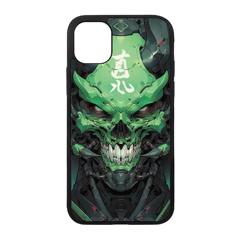 GENERICO - Funda Protector Case Para IPHONE 11 PRO