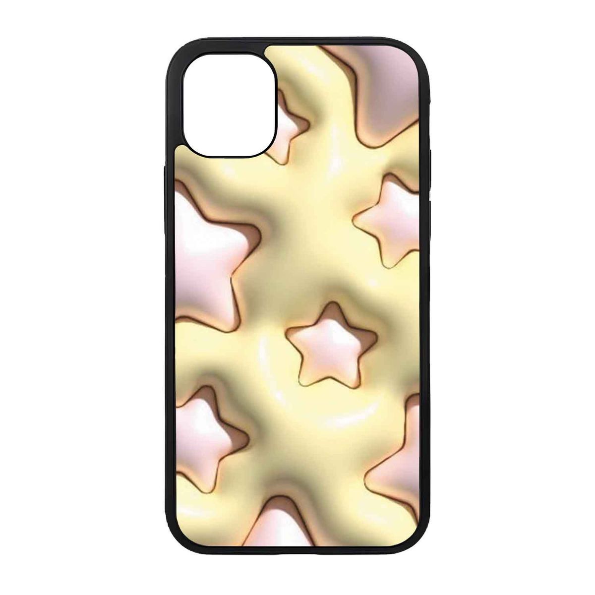 GENERICO - Funda Protector Case Para IPHONE 11 PRO