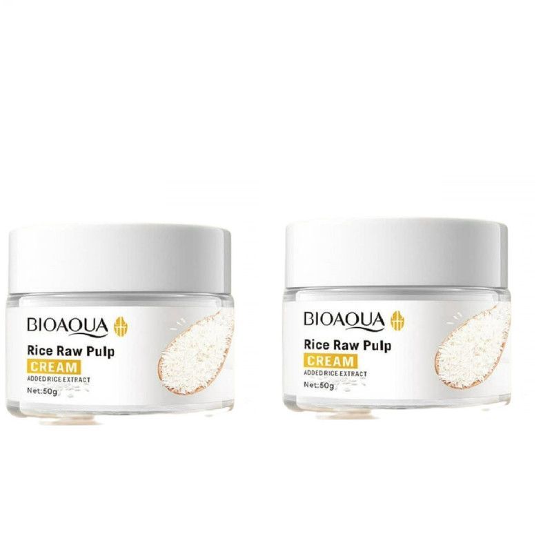 BIOAQUA - Aclarante de Arroz- Bioaqua 03 Und_123