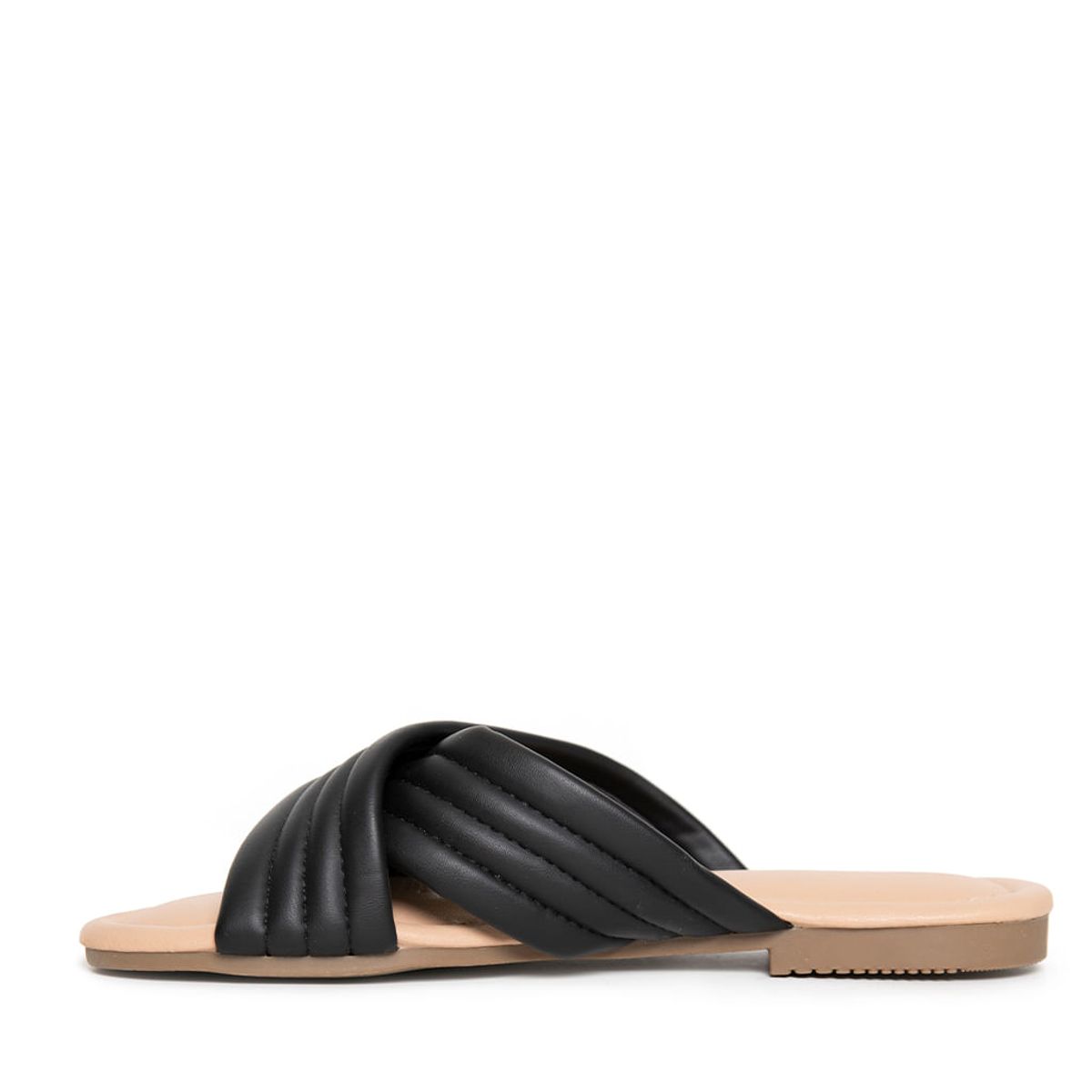 FOOTLOOSE - SANDALIAS PARA G2FOOTLOOSE FCH-WL022 35-40 TRIXI NEGRO