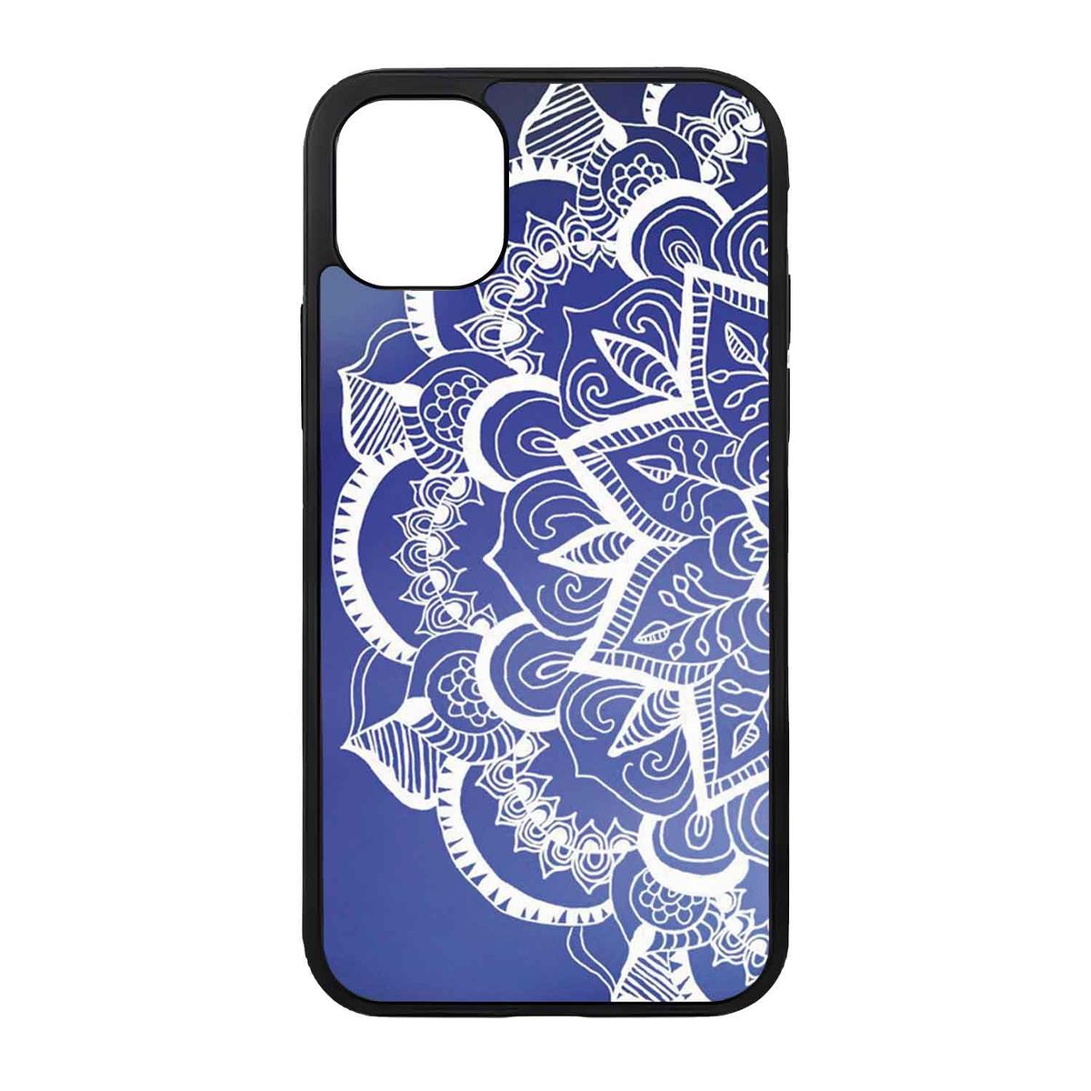 GENERICO - Funda Protector Case Para IPHONE 11 PRO